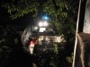 IMG_1427.jpg