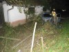 IMG_1431.jpg