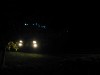 IMG_1436.jpg