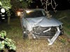 IMG_1452.jpg