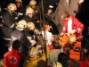 IMG_1625.jpg