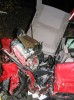 IMG_1642.jpg