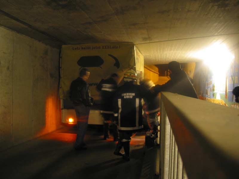 IMG_1660.jpg