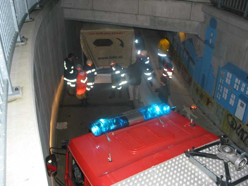 IMG_1689.jpg