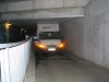 IMG_1654.jpg