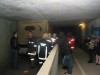 IMG_1657.jpg