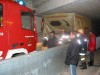 IMG_1688.jpg