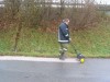 IMG_1791.jpg