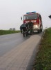 IMG_1793.jpg