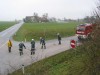 IMG_1798.jpg