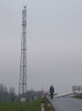 IMG_1801.jpg