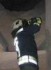 IMG_2205.jpg