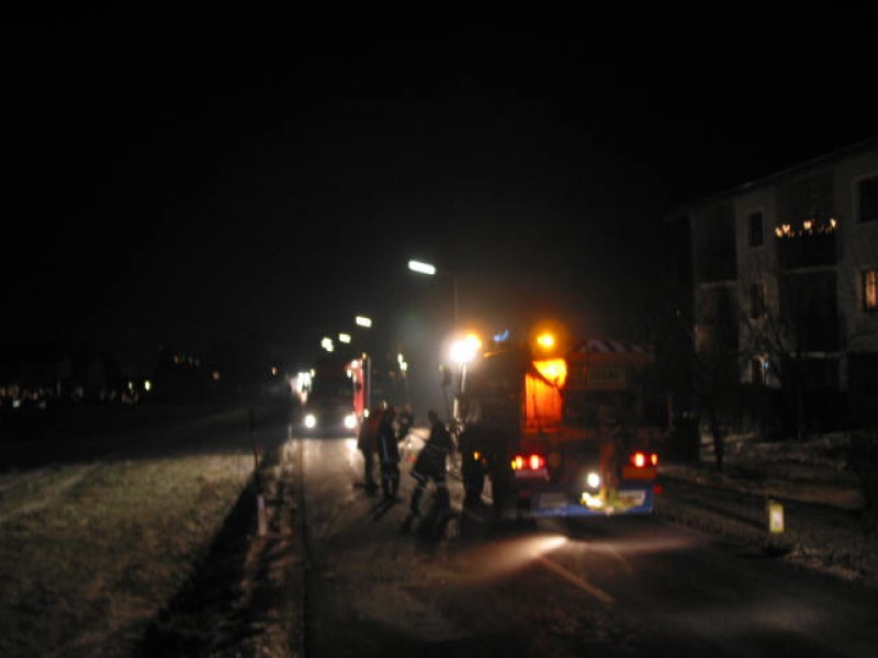 IMG_2212.JPG