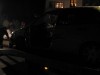 IMG_2208.JPG