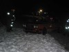 IMG_2269.jpg