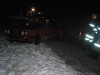 IMG_2270.jpg