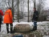 IMG_2379.jpg