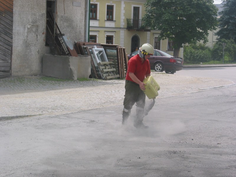 IMG_0007.JPG