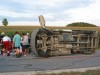 IMG_0012.jpg