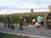 IMG_0013.jpg