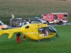 IMG_0039.jpg