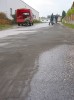 IMG_0006.jpg