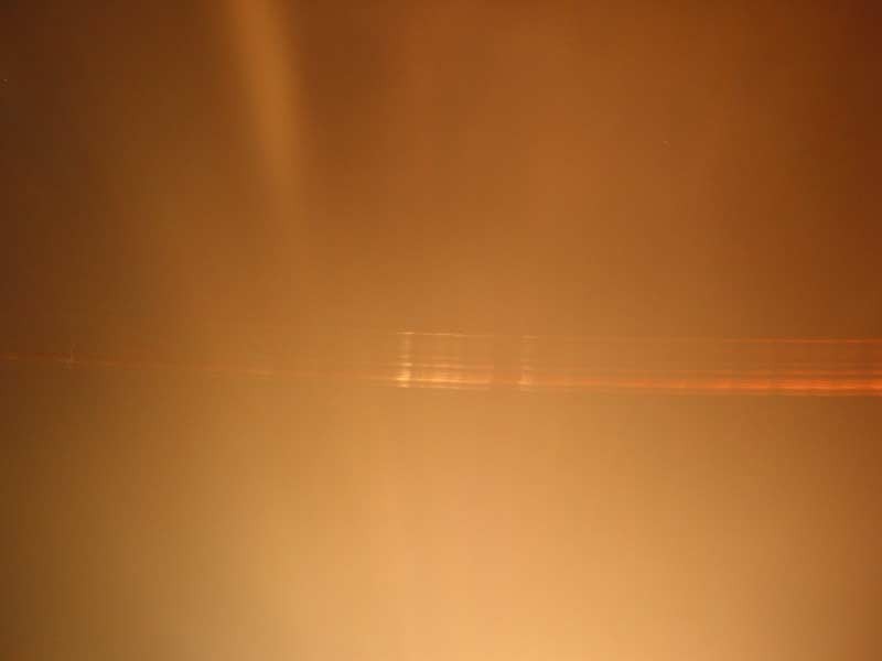 IMG_0060.jpg