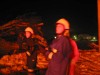 IMG_0061.jpg