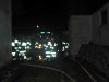 IMG_0104.jpg