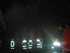 IMG_0105.jpg