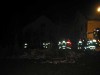 IMG_0111.jpg