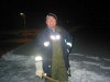IMG_0005.jpg