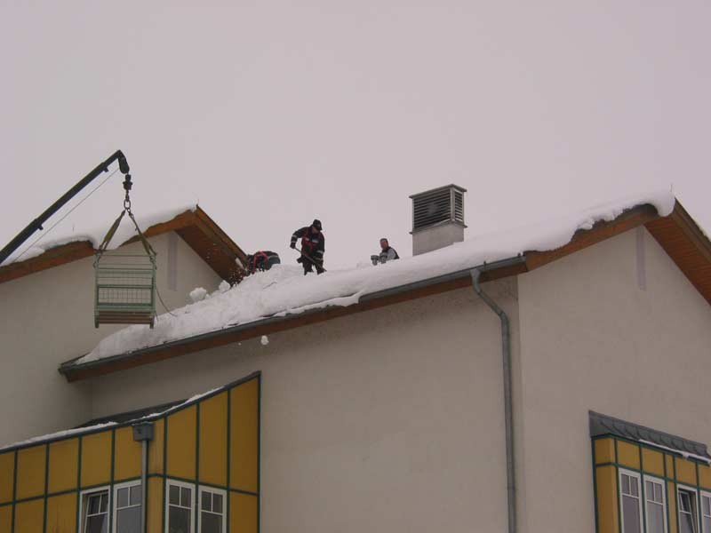 IMG_0025.jpg