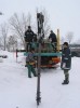 IMG_0003.jpg