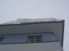 IMG_0005.jpg