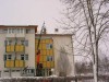 IMG_0021.jpg