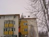 IMG_0022.jpg