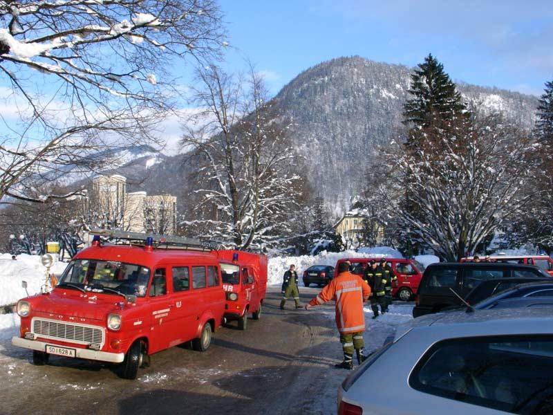 DSC00404.jpg