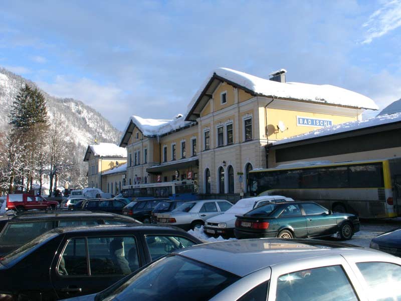 DSC00406.jpg