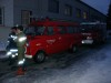 DSC00399.jpg