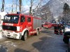 DSC00402.jpg