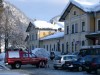 DSC00403.jpg