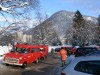 DSC00404.jpg