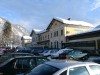DSC00406.jpg