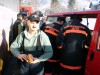 DSC00407.jpg