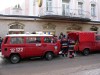 DSC00408.jpg