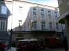 DSC00409.jpg