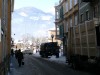 DSC00410.jpg