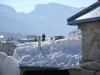 DSC00416.jpg
