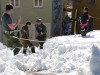 DSC00417.jpg